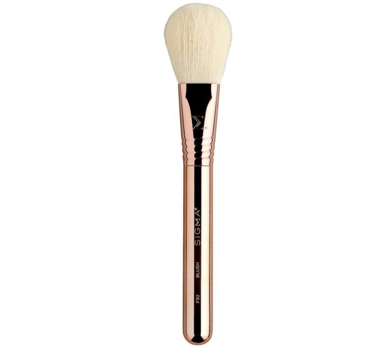 Beauty Tools |  Bloom + Glow Brush Set Beauty Tools Beauty Tools