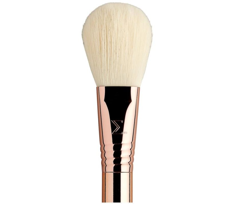 Beauty Tools |  Bloom + Glow Brush Set Beauty Tools Beauty Tools