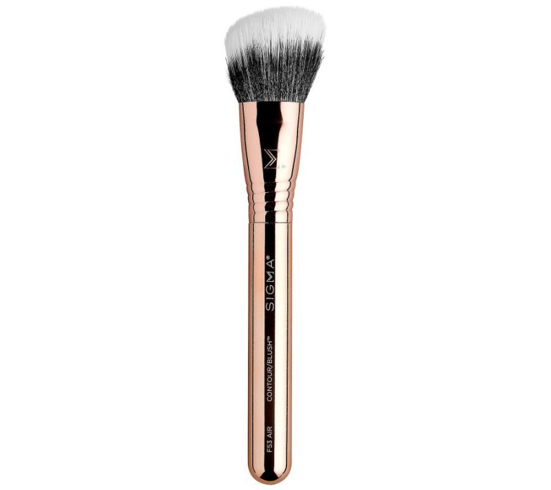 Beauty Tools |  Bloom + Glow Brush Set Beauty Tools Beauty Tools