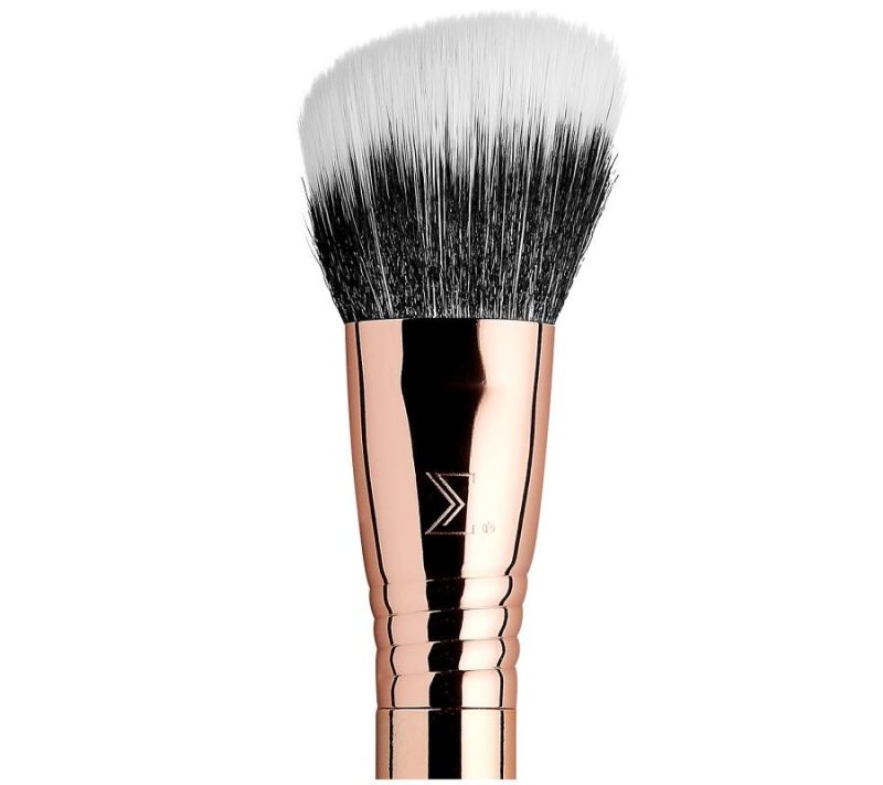 Beauty Tools |  Bloom + Glow Brush Set Beauty Tools Beauty Tools