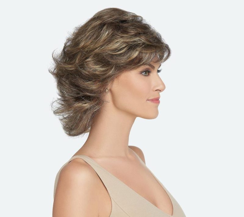 Beauty Tools |  Breeze Wig Beauty Tools Beauty Tools