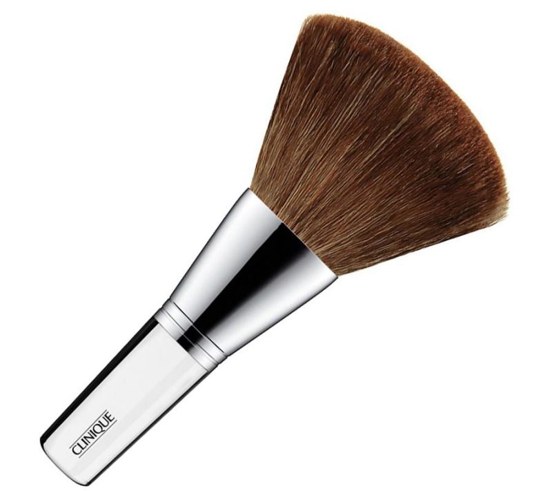 Beauty Tools |  Bronzer/Blender Brush Beauty Tools Beauty Tools