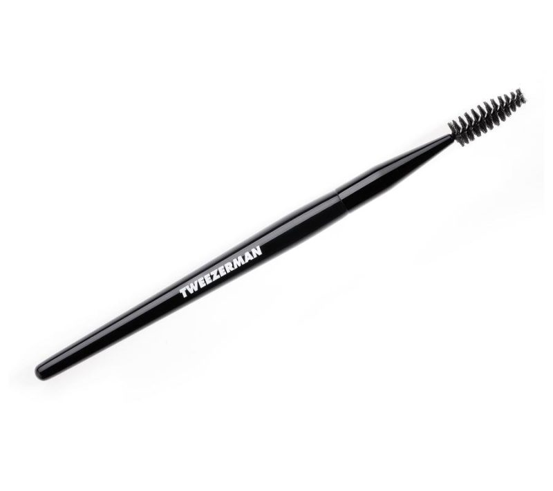 Beauty Tools |  Brow & Lash Brush Beauty Tools Beauty Tools