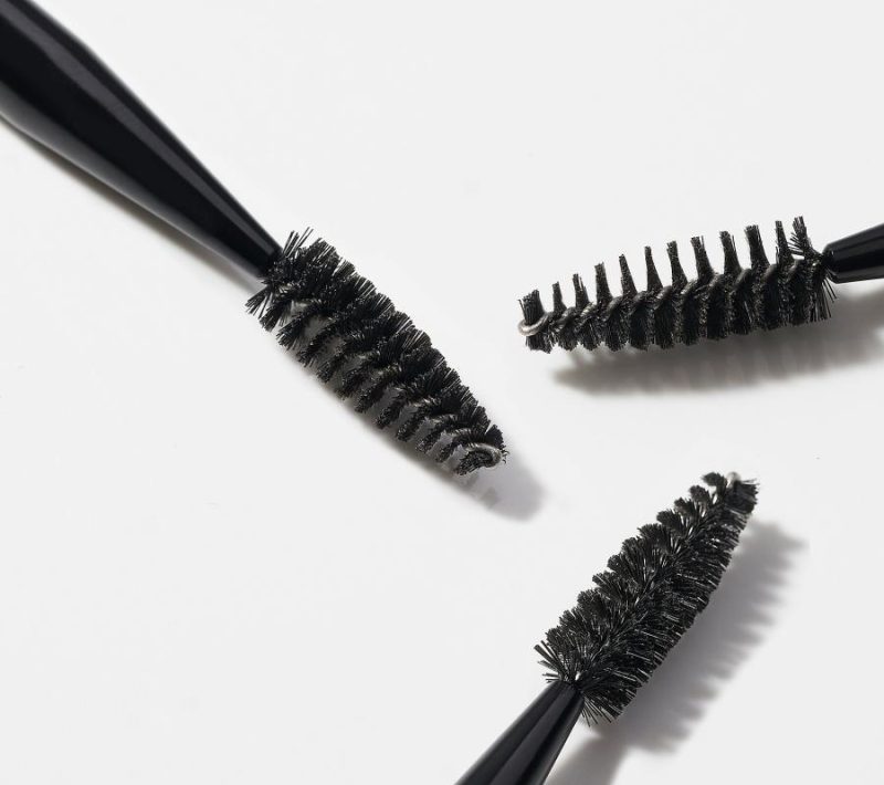 Beauty Tools |  Brow & Lash Brush Beauty Tools Beauty Tools