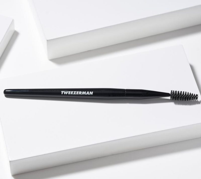 Beauty Tools |  Brow & Lash Brush Beauty Tools Beauty Tools