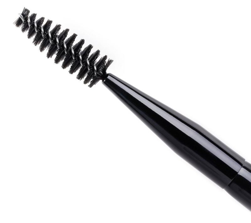 Beauty Tools |  Brow & Lash Brush Beauty Tools Beauty Tools