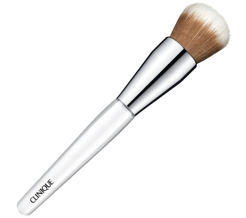 Beauty Tools |  Buff Brush Beauty Tools Beauty Tools