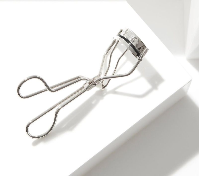 Beauty Tools |  Classic Lash Curler Beauty Tools Beauty Tools