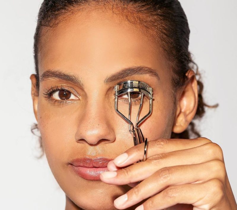 Beauty Tools |  Classic Lash Curler Beauty Tools Beauty Tools