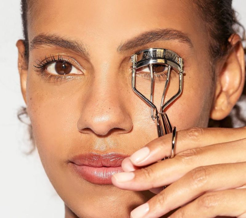 Beauty Tools |  Classic Lash Curler Beauty Tools Beauty Tools