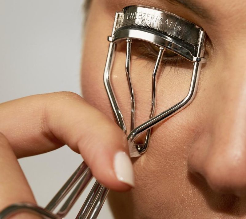 Beauty Tools |  Classic Lash Curler Beauty Tools Beauty Tools