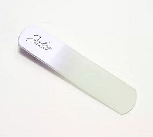 Beauty Tools |  Crystal Pedicure File Beauty Tools Beauty Tools