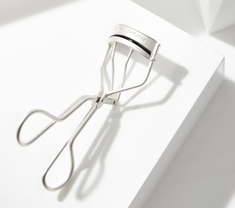 Beauty Tools |  Curl 60 Eyelash Curler Beauty Tools Beauty Tools