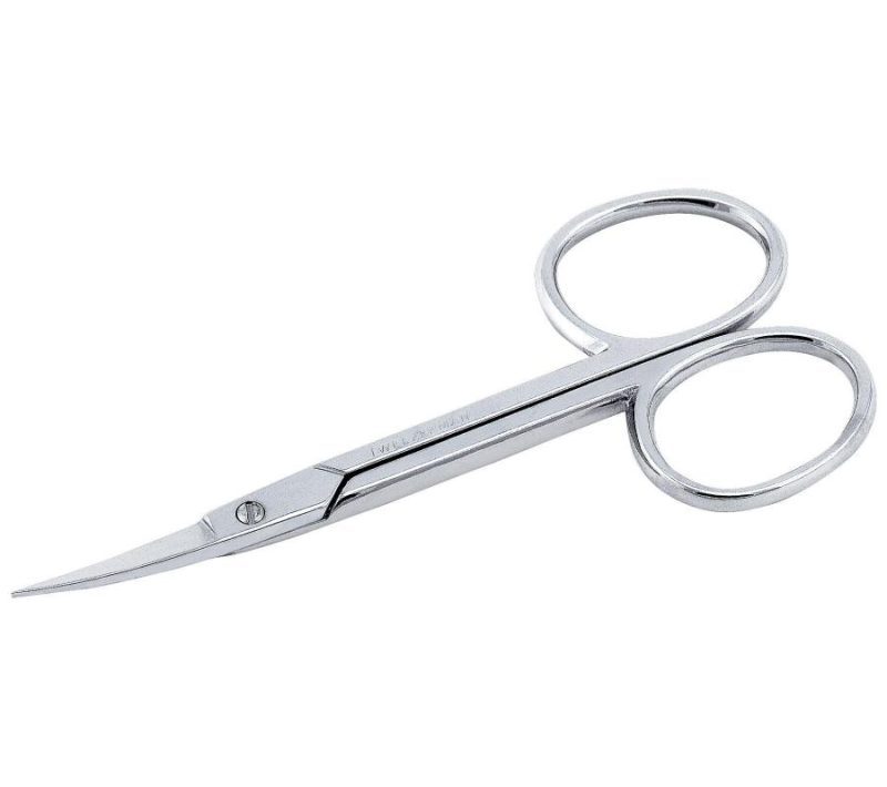 Beauty Tools |  Cuticle Scissors Beauty Tools Beauty Tools