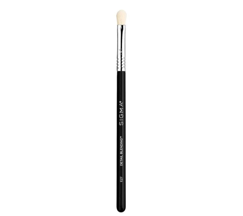 Beauty Tools |  E35 Tapered Blending Brush Beauty Tools Beauty Tools