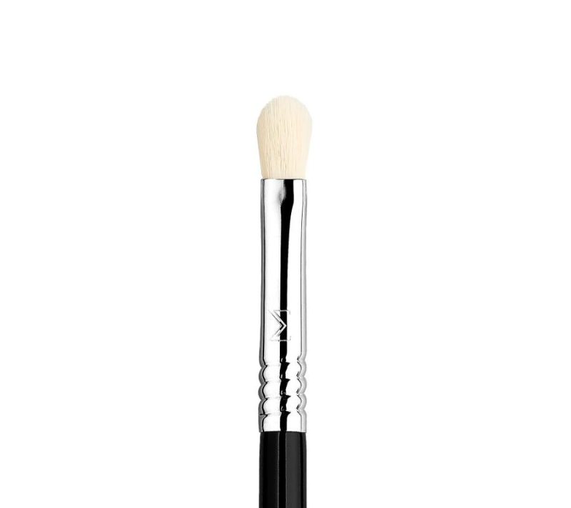 Beauty Tools |  E35 Tapered Blending Brush Beauty Tools Beauty Tools