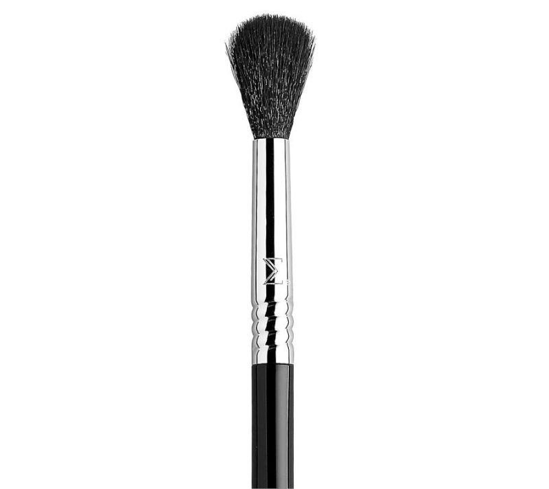 Beauty Tools |  E40 Max Tapered Blending Brush Beauty Tools Beauty Tools