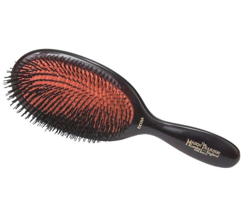 Beauty Tools |  Extra Large Hair Brush Beauty Tools Beauty Tools