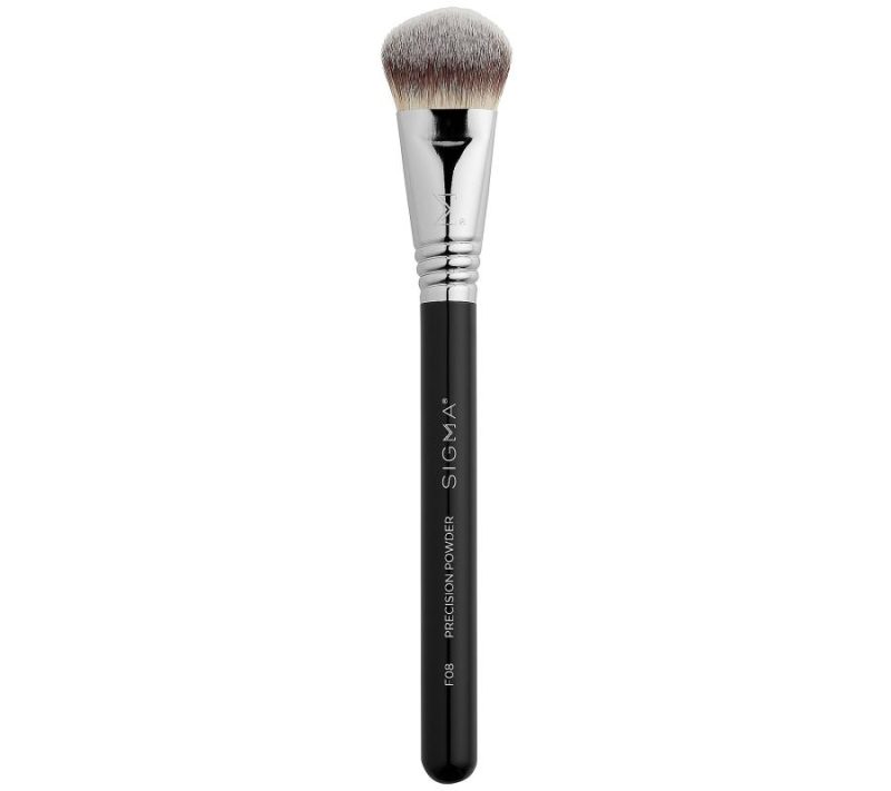 Beauty Tools |  F08 Precision Powder Beauty Tools Beauty Tools