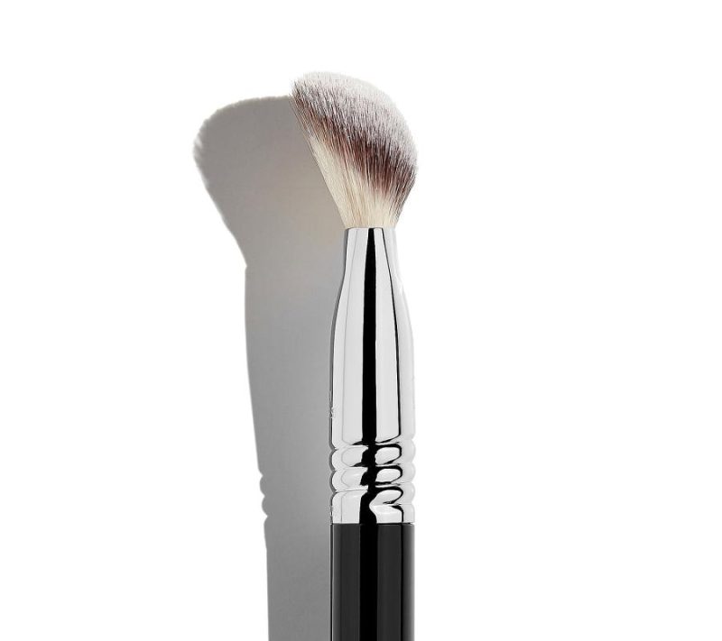 Beauty Tools |  F08 Precision Powder Beauty Tools Beauty Tools