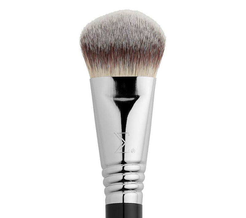 Beauty Tools |  F08 Precision Powder Beauty Tools Beauty Tools