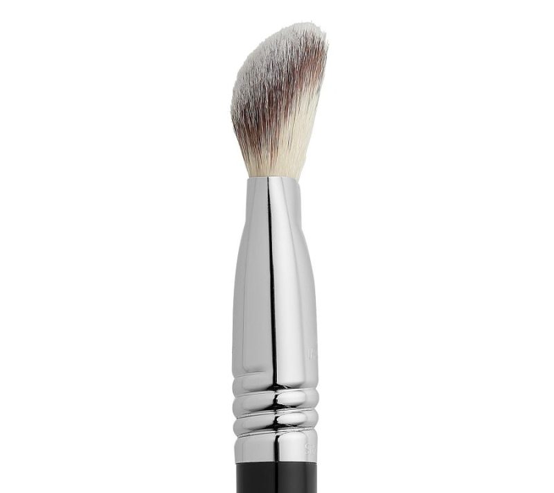 Beauty Tools |  F08 Precision Powder Beauty Tools Beauty Tools