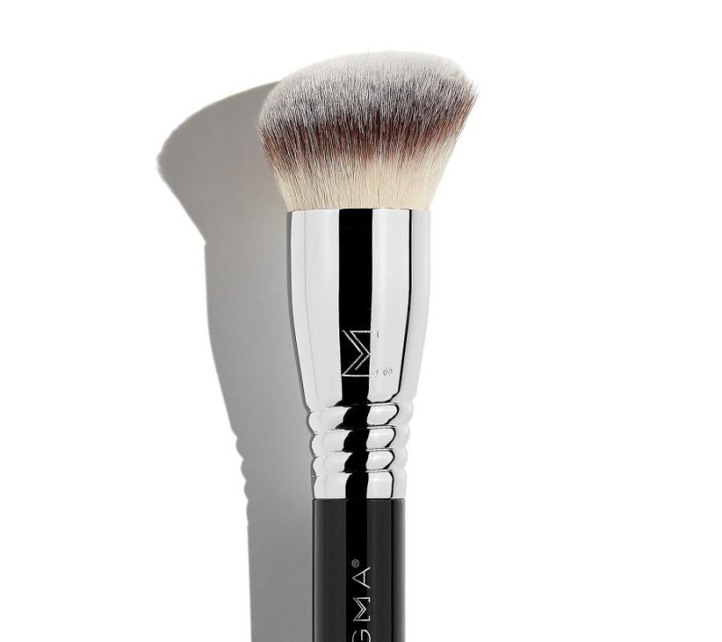 Beauty Tools |  F48 Soft Coverage Brush Beauty Tools Beauty Tools