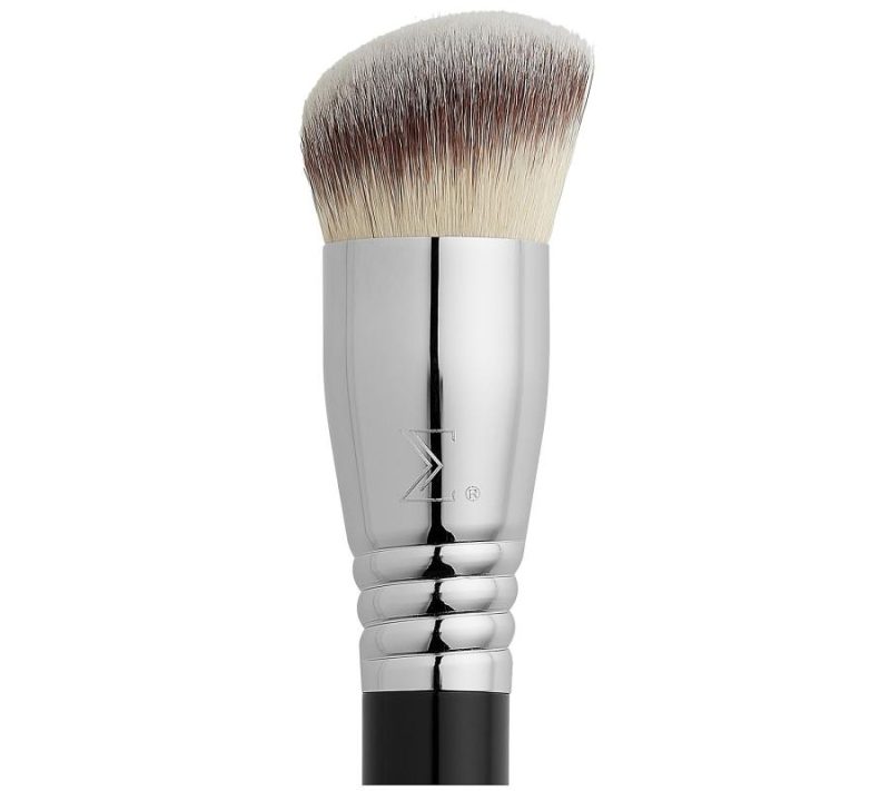 Beauty Tools |  F48 Soft Coverage Brush Beauty Tools Beauty Tools