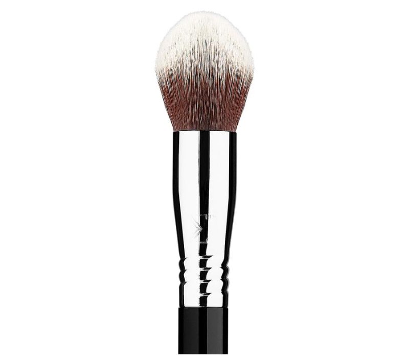 Beauty Tools |  F79 Concealer Blend Kabuki Brush Beauty Tools Beauty Tools