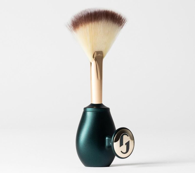 Beauty Tools |  Fan Brush Beauty Tools Beauty Tools