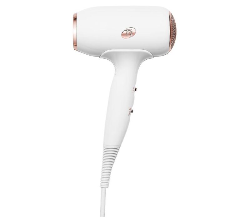 Beauty Tools |  Fit Hair Dryer Beauty Tools Beauty Tools