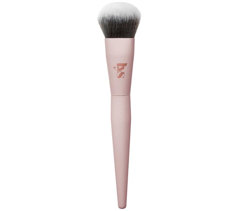 Beauty Tools |  Foundation Brush Beauty Tools Beauty Tools