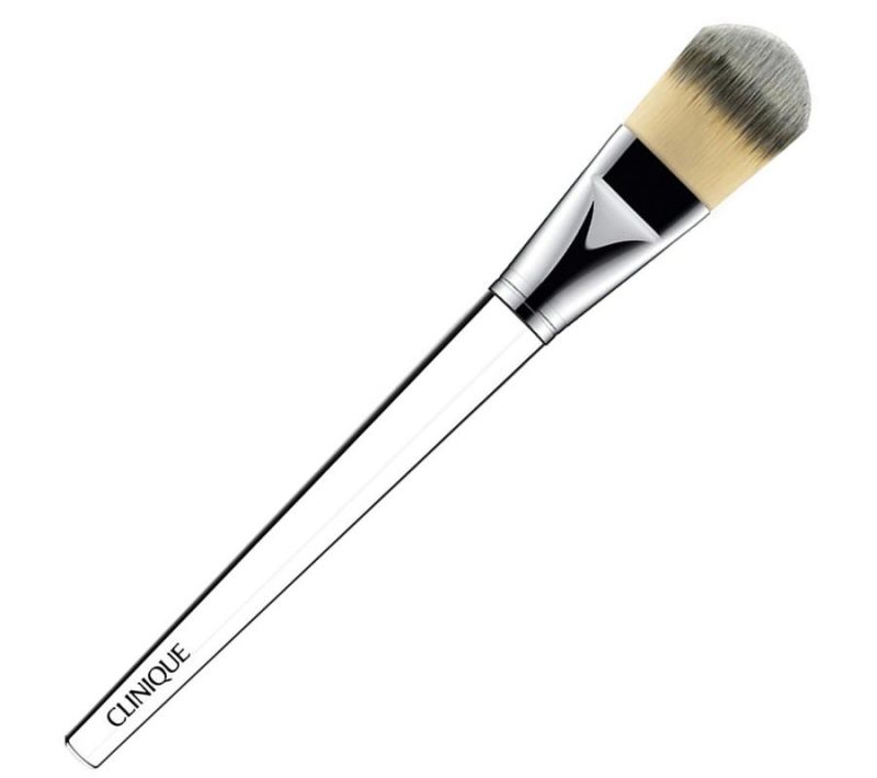 Beauty Tools |  Foundation Brush Beauty Tools Beauty Tools