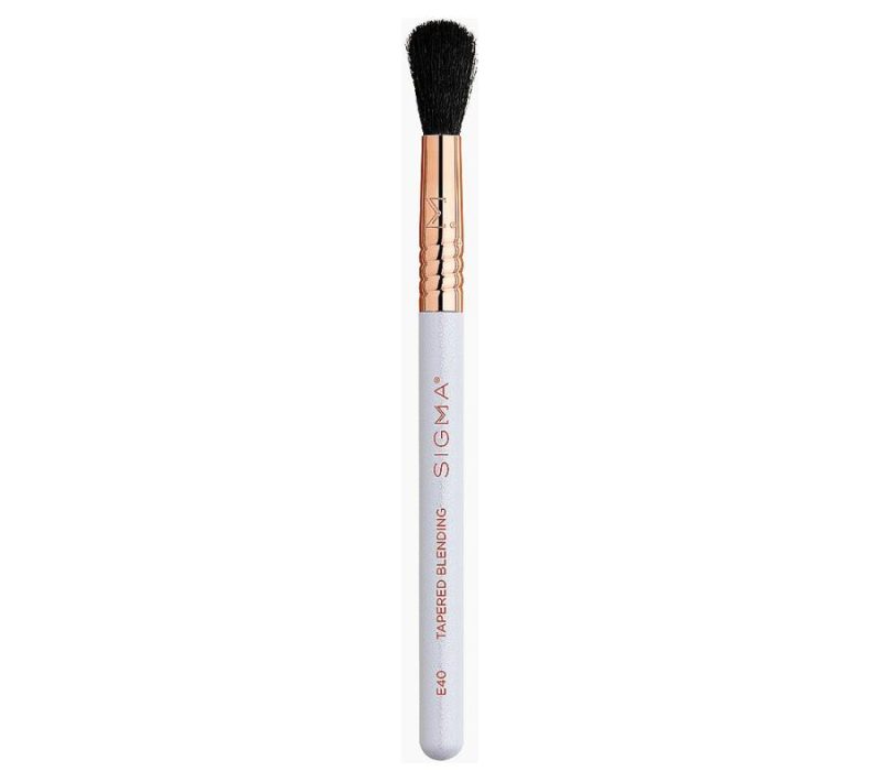 Beauty Tools |  Getaway Glam Brush Set W/ Beauty Bag Beauty Tools Beauty Tools