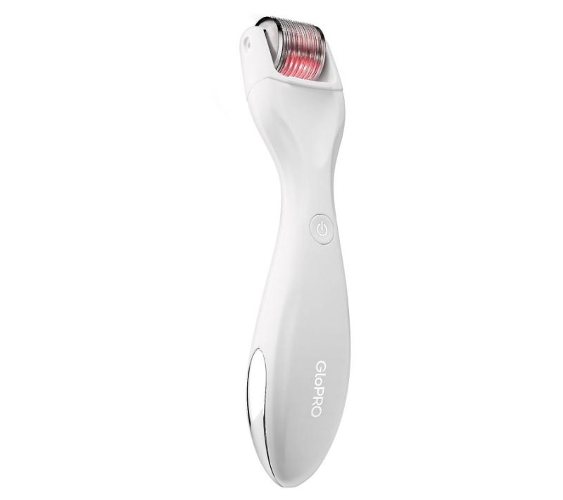 Beauty Tools |  Glopro Microneedling Regeneration Tool Beauty Tools Beauty Tools