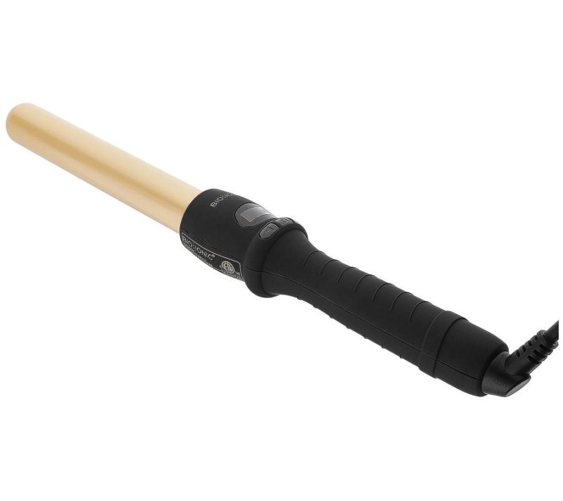 Beauty Tools |  Goldpro Styling Wand Beauty Tools 1 Inch