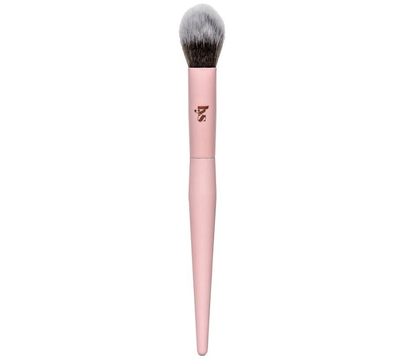 Beauty Tools |  Highlighter Brush Beauty Tools Beauty Tools