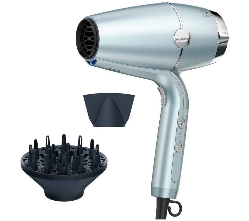 Beauty Tools |  Infinitipro By  Smoothwrap Hair Dryer Beauty Tools Beauty Tools