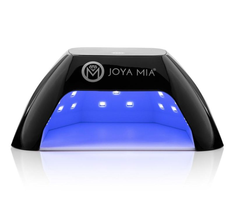 Beauty Tools |  Led Nail Dryer Beauty Tools Beauty Tools