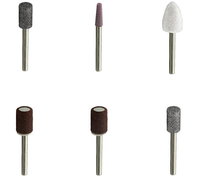 Beauty Tools |  Lola Replacement Heads Beauty Tools Beauty Tools