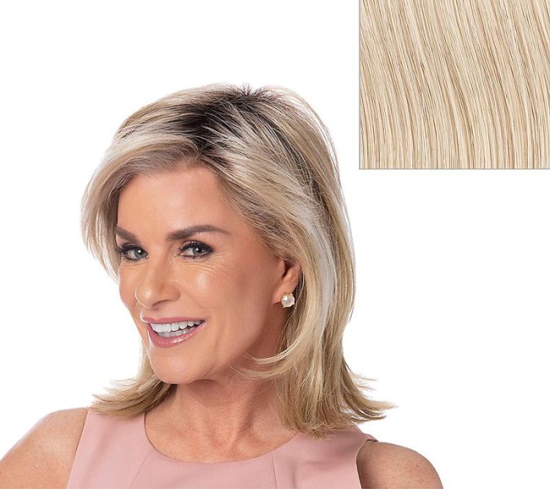 Beauty Tools |  Luminous Mid-Length Layered Wig Beauty Tools Beauty Tools