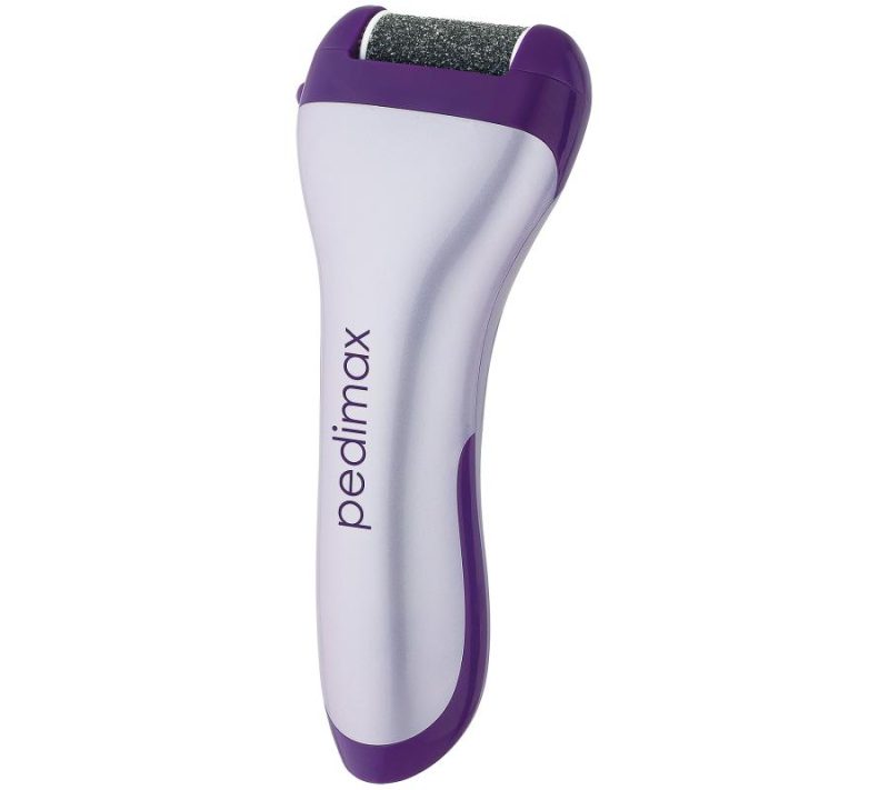 Beauty Tools |  Michael Todd Pedimax Expert Pedicure Smoothingdevice Beauty Tools Beauty Tools