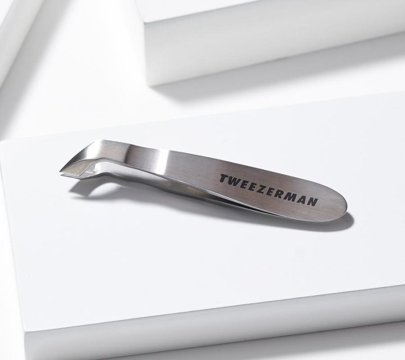 Beauty Tools |  Mini Cuticle Nipper Beauty Tools Beauty Tools