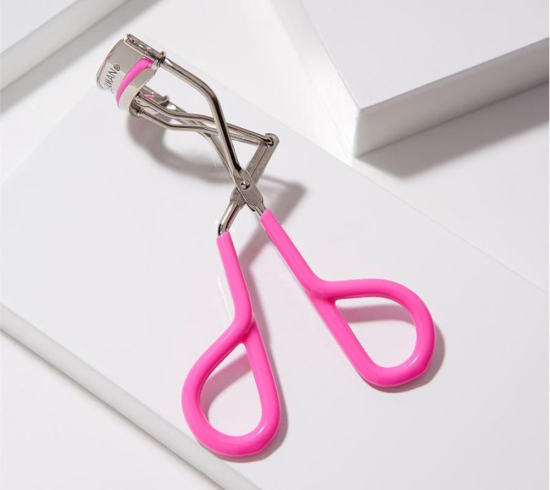 Beauty Tools |  Neon Great Grip Eyelash Curler Beauty Tools Beauty Tools