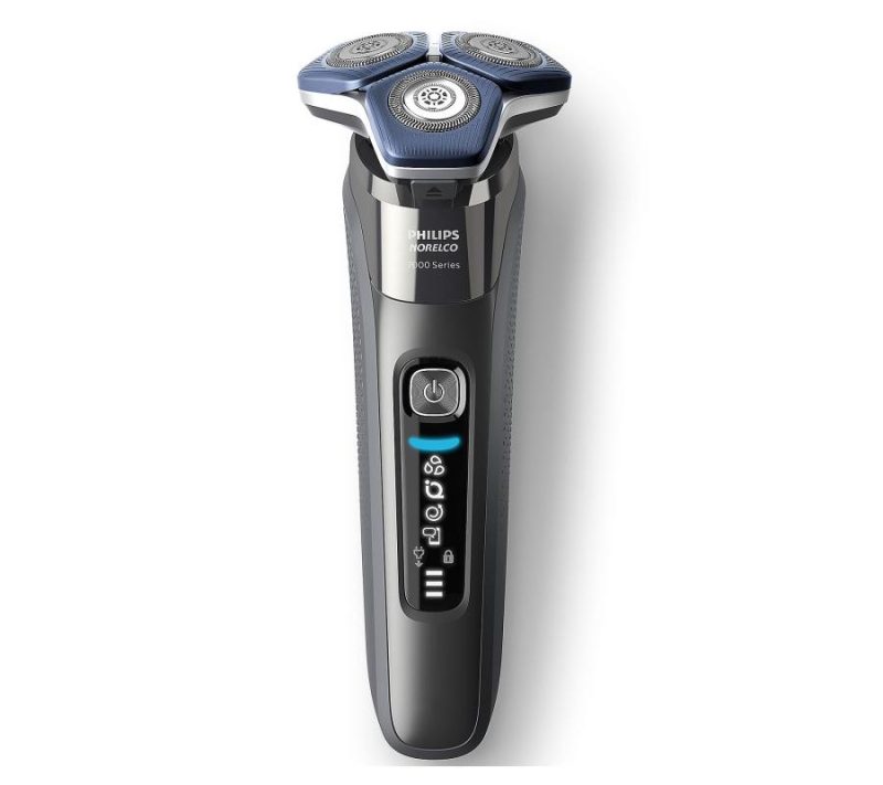 Beauty Tools |  Norelco Shaver 7200 Beauty Tools Beauty Tools