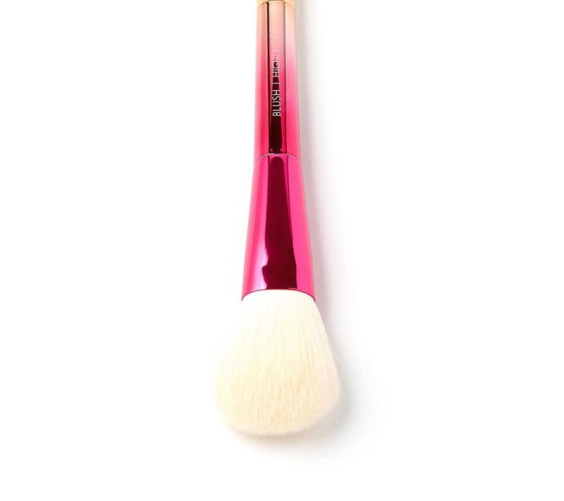 Beauty Tools |  Party Of Two Dual Ended Face Brush Set Beauty Tools Beauty Tools