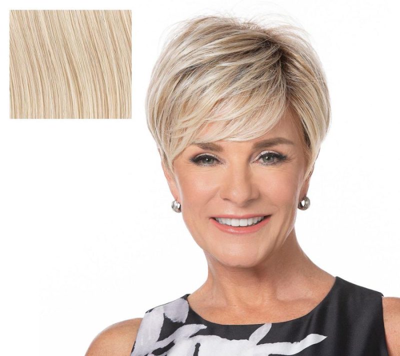 Beauty Tools |  Popular Pixie Short Cut Wig Beauty Tools Beauty Tools