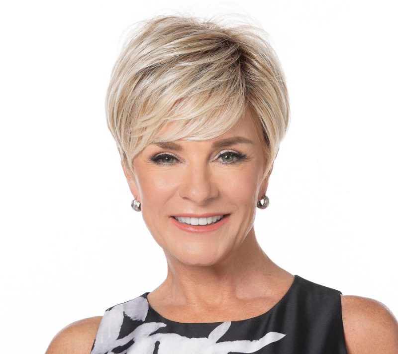 Beauty Tools |  Popular Pixie Short Cut Wig Beauty Tools Beauty Tools