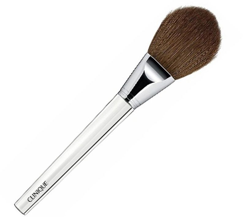 Beauty Tools |  Powder Foundation Brush Beauty Tools Beauty Tools