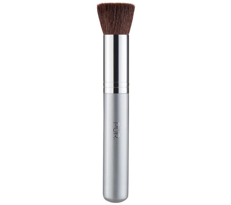 Beauty Tools |  Pur Chisel Brush Beauty Tools Beauty Tools